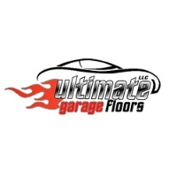 Brands,  Businesses, Places & Professionals Ultimate Garage Floors in Stephens City VA