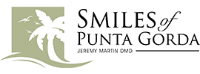 Smiles of Punta Gorda