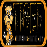 Tiger Plumbing Heating & Air