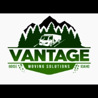 Vantage Moving Solutions