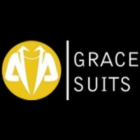 Brands,  Businesses, Places & Professionals Grace Suits in Atlanta GA