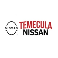 Temecula Nissan