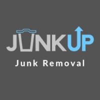 Brands,  Businesses, Places & Professionals JunkUp Junk Removal in Silver Spring MD