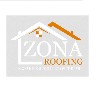 Brands,  Businesses, Places & Professionals Zona Roofing in Phoenix AZ