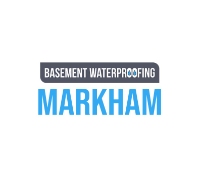 Brands,  Businesses, Places & Professionals Basement Waterproofing Markham in Markham ON