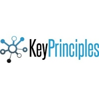 Key Principles