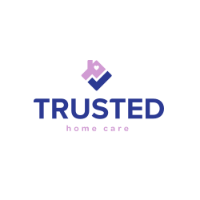 Trusted Home Care