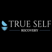 True Self Recovery