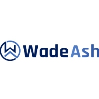 Brands,  Businesses, Places & Professionals Wade Ash LLC in Greenwood Village CO