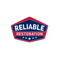 Brands,  Businesses, Places & Professionals Reliable Restoration in Atlanta GA