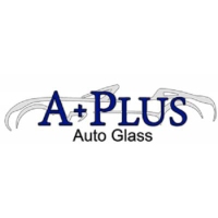 A+ Plus Windshield Replacement Glendale AZ