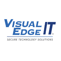 Visual Edge IT New England | Warwick | Axion Business Technologies