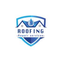 Pro Hillsborough County Roofing