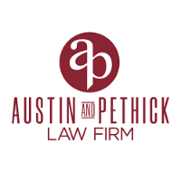 Austin & Pethick Law Firm, PC