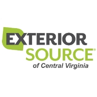 Brands,  Businesses, Places & Professionals Exterior Source of Central VA in Midlothian VA