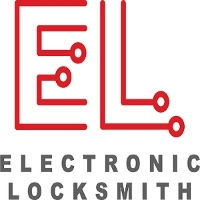 Brands,  Businesses, Places & Professionals Electronic Locksmith, Inc. in Apopka FL