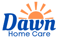 Dawn Home Care