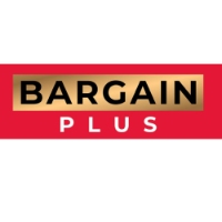 Bargain Plus