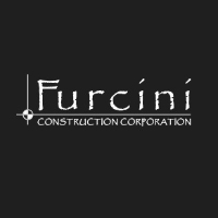 Brands,  Businesses, Places & Professionals Furcini Construction Corporation in Phoenix AZ