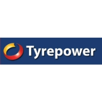 Bega Tyrepower