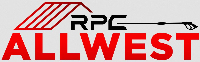 Brands,  Businesses, Places & Professionals Allwest Roofing & Property Care in Melton West VIC