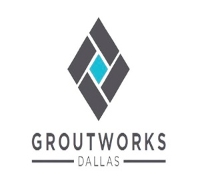 Brands,  Businesses, Places & Professionals Grout Works Dallas Tile, Grout & Shower Restoration in Frisco TX