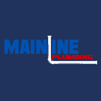 Mainline Plumbing Service