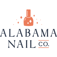 Alabama Nail Co.