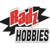 Brands,  Businesses, Places & Professionals Radz Hobbies in Lehi UT