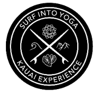 Brands,  Businesses, Places & Professionals Surf into Yoga in Koloa HI