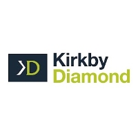 Kirkby Diamond