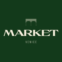 Brands,  Businesses, Places & Professionals Market in Venice CA