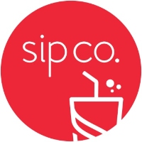 sip co.