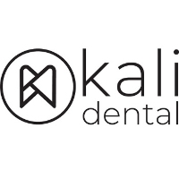 Brands,  Businesses, Places & Professionals Kali Dental in Huntington Beach CA