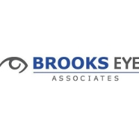 Brooks Eye Associates