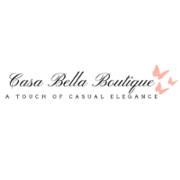 Casa Bella Bedding Boutique Ltd