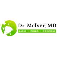 Dr. McIver MD, Pllc