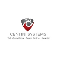 Brands,  Businesses, Places & Professionals Centini Security in Edmonton AB