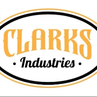 Clarks Concrete Contractors