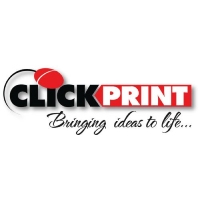 CLICKPRINT