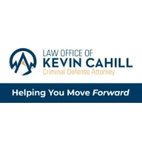 Brands,  Businesses, Places & Professionals Law Office of Kevin Cahill in Denver CO