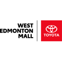 Brands,  Businesses, Places & Professionals Toyota West Edmonton Mall in Edmonton AB