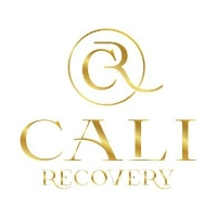 Brands,  Businesses, Places & Professionals CALI RECOVERY in Sherman Oaks CA