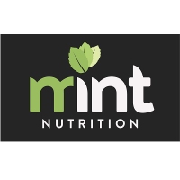 MINT Nutrition