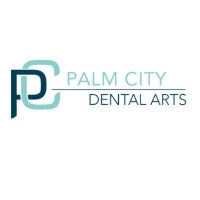 Brands,  Businesses, Places & Professionals Palm City Dental Arts in Palm City FL