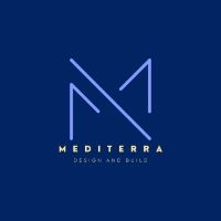 Mediterra Design & Build