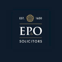 Eddowes Perry & Osbourne Solicitors (EPO Lawyers)