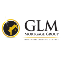 GLM Mortgage Group