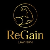 ReGain Law Firm