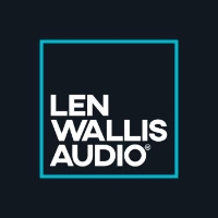 Len Wallis Audio